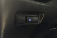 Toyota RAV4 din 2020 cu 155.000 km - oferta TOY192369 - foto 20