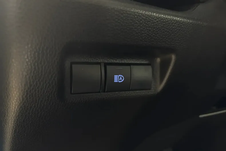 Toyota RAV4 din 2020 cu 155.000 km - oferta TOY192369 - foto 20