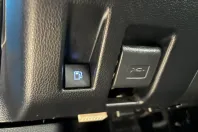 Toyota RAV4 din 2020 cu 155.000 km - oferta TOY192369 - foto 21