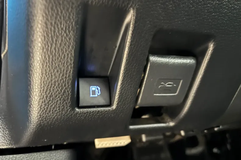 Toyota RAV4 din 2020 cu 155.000 km - oferta TOY192369 - foto 21