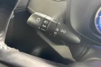 Toyota RAV4 din 2020 cu 155.000 km - oferta TOY192369 - foto 22