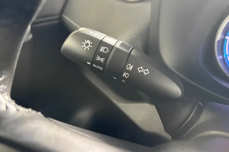 Toyota RAV4 din 2020 cu 155.000 km - oferta TOY192369 - foto 22