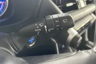 Toyota RAV4 din 2020 cu 155.000 km - oferta TOY192369 - foto 23