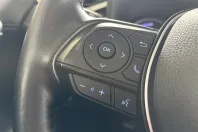 Toyota RAV4 din 2020 cu 155.000 km - oferta TOY192369 - foto 25