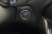 Toyota RAV4 din 2020 cu 155.000 km - oferta TOY192369 - foto 26