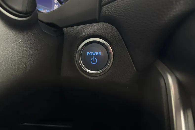 Toyota RAV4 din 2020 cu 155.000 km - oferta TOY192369 - foto 26