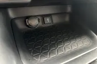 Toyota RAV4 din 2020 cu 155.000 km - oferta TOY192369 - foto 27