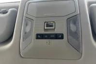 Toyota RAV4 din 2020 cu 155.000 km - oferta TOY192369 - foto 28