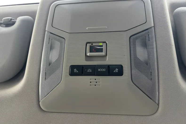 Toyota RAV4 din 2020 cu 155.000 km - oferta TOY192369 - foto 28