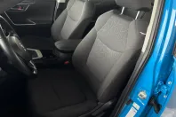 Toyota RAV4 din 2020 cu 155.000 km - oferta TOY192369 - foto 30