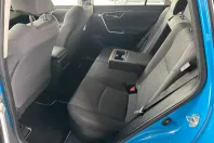 Toyota RAV4 din 2020 cu 155.000 km - oferta TOY192369 - foto 31