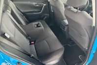 Toyota RAV4 din 2020 cu 155.000 km - oferta TOY192369 - foto 32