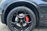 Alfa Romeo Stelvio din 2023 cu 32.900 km - oferta ALF192370 - foto 5