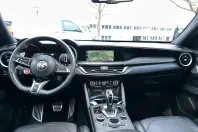 Alfa Romeo Stelvio din 2023 cu 32.900 km - oferta ALF192370 - foto 7