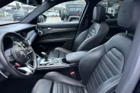 Alfa Romeo Stelvio din 2023 cu 32.900 km - oferta ALF192370 - foto 8
