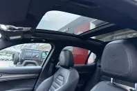 Alfa Romeo Stelvio din 2023 cu 32.900 km - oferta ALF192370 - foto 9