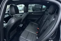 Alfa Romeo Stelvio din 2023 cu 32.900 km - oferta ALF192370 - foto 11