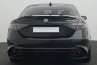 Alfa Romeo Giulia din 2023 cu 13.900 km - oferta ALF192371 - foto 7