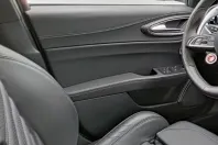 Alfa Romeo Giulia din 2023 cu 13.900 km - oferta ALF192371 - foto 10