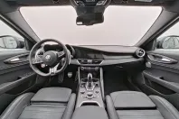 Alfa Romeo Giulia din 2023 cu 13.900 km - oferta ALF192371 - foto 11