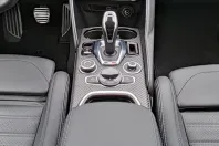 Alfa Romeo Giulia din 2023 cu 13.900 km - oferta ALF192371 - foto 12