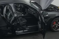 Alfa Romeo Giulia din 2023 cu 13.900 km - oferta ALF192371 - foto 13