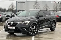 Renault Arkana din 2022 cu 124.000 km - oferta REN192372 - foto 1
