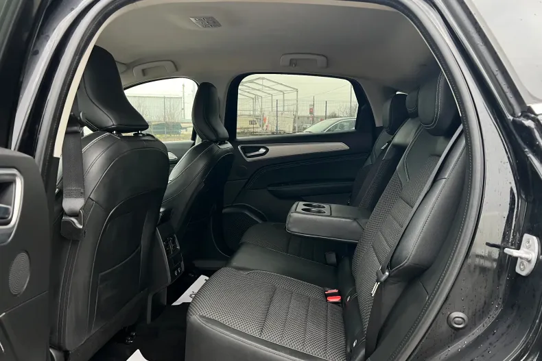 Renault Arkana din 2022 cu 124.000 km - oferta REN192372 - foto 6