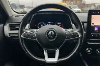 Renault Arkana din 2022 cu 124.000 km - oferta REN192372 - foto 7