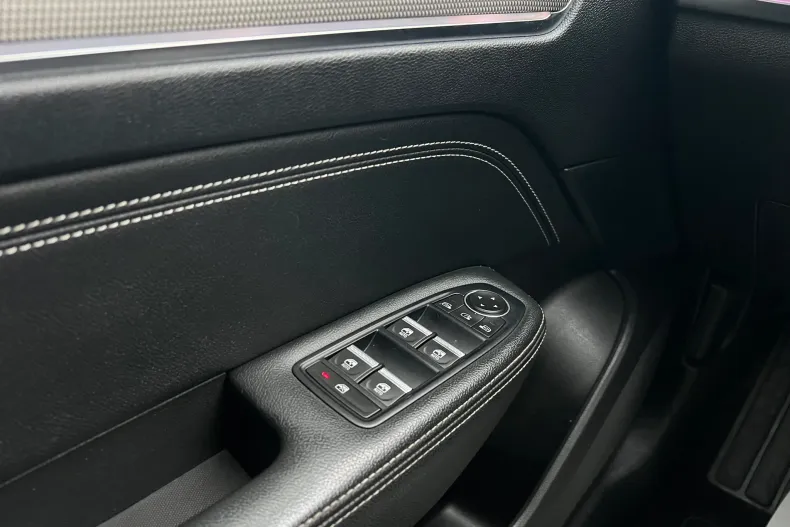 Renault Arkana din 2022 cu 124.000 km - oferta REN192372 - foto 8