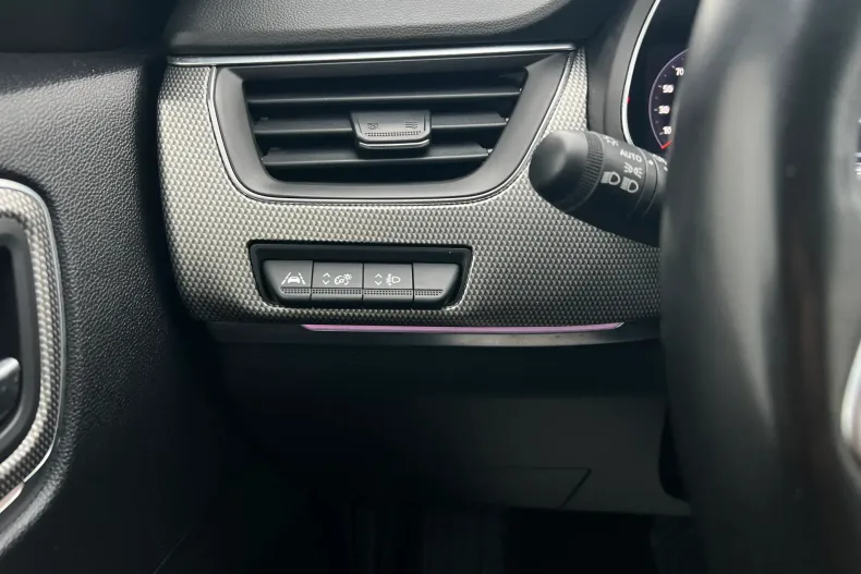 Renault Arkana din 2022 cu 124.000 km - oferta REN192372 - foto 9