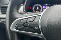 Renault Arkana din 2022 cu 124.000 km - oferta REN192372 - foto 11