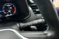 Renault Arkana din 2022 cu 124.000 km - oferta REN192372 - foto 13