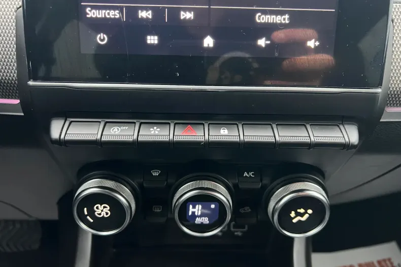 Renault Arkana din 2022 cu 124.000 km - oferta REN192372 - foto 15