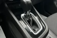 Renault Arkana din 2022 cu 124.000 km - oferta REN192372 - foto 16