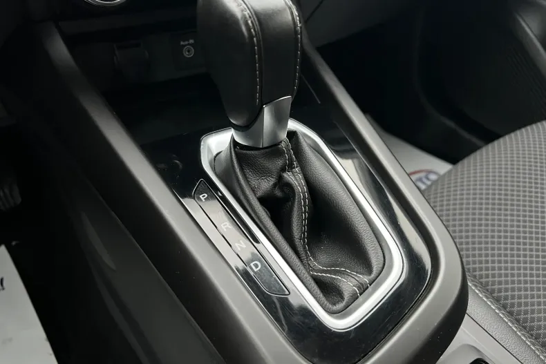 Renault Arkana din 2022 cu 124.000 km - oferta REN192372 - foto 16