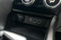 Renault Arkana din 2022 cu 124.000 km - oferta REN192372 - foto 17