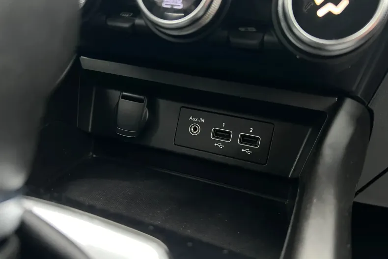 Renault Arkana din 2022 cu 124.000 km - oferta REN192372 - foto 17