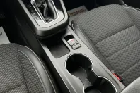 Renault Arkana din 2022 cu 124.000 km - oferta REN192372 - foto 20