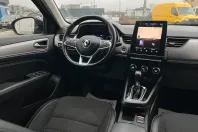 Renault Arkana din 2022 cu 124.000 km - oferta REN192372 - foto 22
