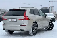 Volvo XC60 din 2021 cu 46.000 km - oferta VOL192373 - foto 3