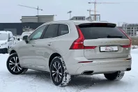Volvo XC60 din 2021 cu 46.000 km - oferta VOL192373 - foto 4