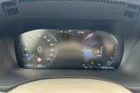 Volvo XC60 din 2021 cu 46.000 km - oferta VOL192373 - foto 15