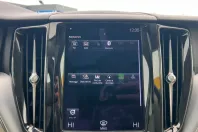 Volvo XC60 din 2021 cu 46.000 km - oferta VOL192373 - foto 19