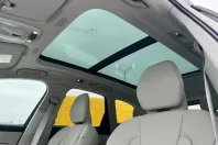 Volvo XC60 din 2021 cu 46.000 km - oferta VOL192373 - foto 20