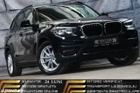 BMW X3 (Seria X) din 2021 cu 157.891 km - oferta BMW192374 - foto 1