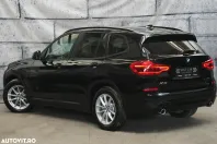 BMW X3 (Seria X) din 2021 cu 157.891 km - oferta BMW192374 - foto 3