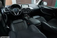 BMW X3 (Seria X) din 2021 cu 157.891 km - oferta BMW192374 - foto 6