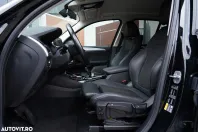 BMW X3 (Seria X) din 2021 cu 157.891 km - oferta BMW192374 - foto 7
