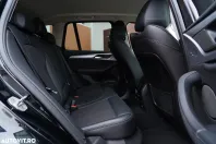 BMW X3 (Seria X) din 2021 cu 157.891 km - oferta BMW192374 - foto 9